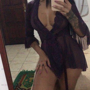 45ed747ffafa9d0367e6e7bdade4e7b1.jpg