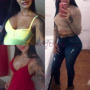 99b0a969879618fe4a5bbb69a7d92a06.jpg