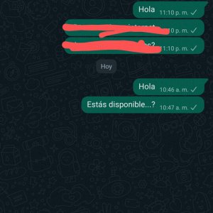 Screenshot_2022-08-15-10-47-26-399_com.whatsapp~2.jpg