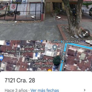 Screenshot_2022-08-18-10-51-30-807_com.google.android.apps.maps.jpg