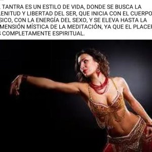 4131eea0-e444-4ec3-a6f3-774a9861d8f2.jpg