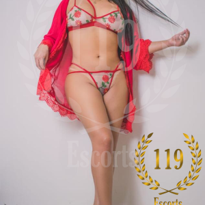 LINA_2.png