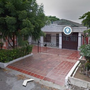 Screenshot_20220819_230558_com.google.android.apps.maps.jpg
