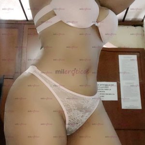 bcf5297c05ccf449acecacc275a2ee4e.jpg