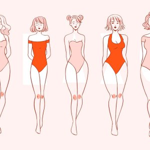 tipos-dibujados-mano-formas-cuerpo-femenino_52683-56401-1.jpg
