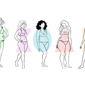 tipos-dibujados-mano-formas-cuerpo-femenino_23-2148857698.jpg