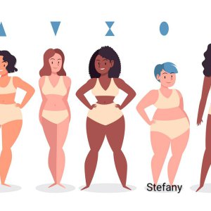tipos-dibujados-formas-cuerpo-femenino_23-2148843592~2.jpg
