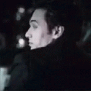 coqueto-yes.gif