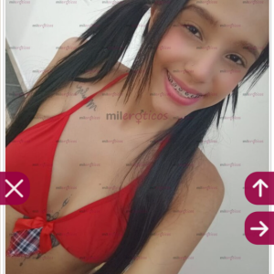 Screenshot_20220827-194434.png