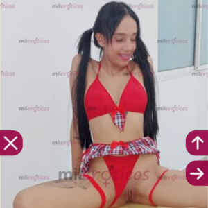 Screenshot_20220827-194351.png