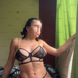 b256be00aac0a85d59cd2e983486393e.jpg