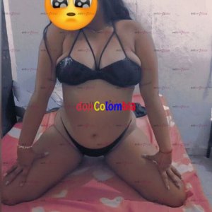fabc9818ede3ebd2d2647a6a8b2e8a96.jpg
