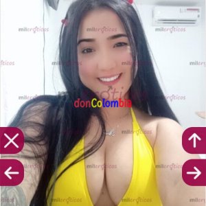 Screenshot_20220902-115506_Chrome.jpg