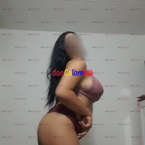 2339c991c826c9c52c92e54860e4bc11.jpg
