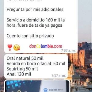 Screenshot_20220904-074450_WhatsApp.jpg
