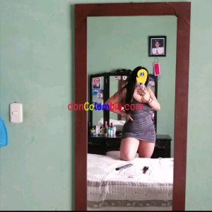 1662263771371.jpg