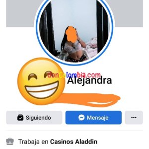 Screenshot_2022-09-05-21-48-58-929_com.whatsapp.jpg