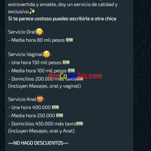 Screenshot_20220906-124434-831.png