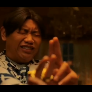 Me invocaron.mp4