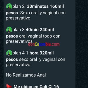 Screenshot_2022-09-07-11-31-17-558_com.whatsapp.jpg
