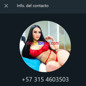 1662573464299.png