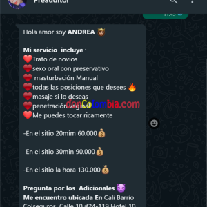 1662637928313.png