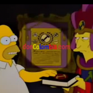 Pergamino1.PNG.png