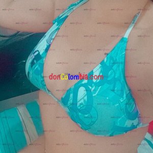 30c7f35b52103ad35a8eceea97ae0d68.jpg
