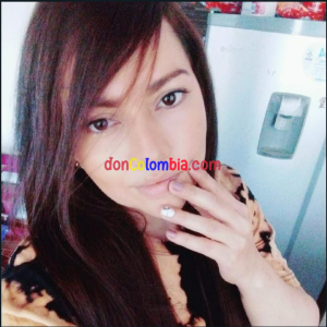 1663261985127.png