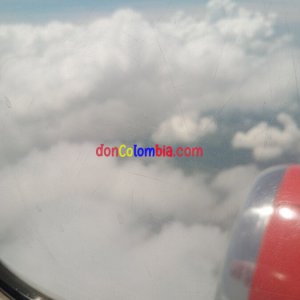 IMG-20220916-WA0028.jpeg