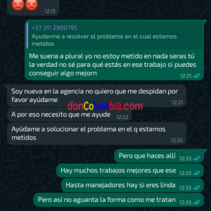 Screenshot_20220917-061736.png