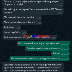 Screenshot_20220917-061745.png
