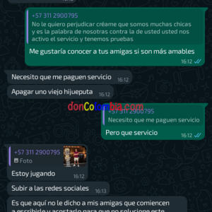 Screenshot_20220917-061821.png