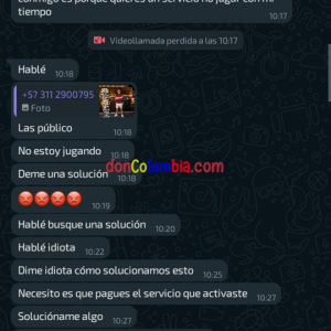 Screenshot_20220917-061557.png