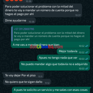 Screenshot_20220917-061638.png