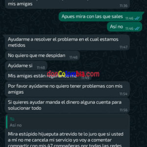 Screenshot_20220917-061701.png