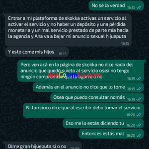Screenshot_20220917-061316.png