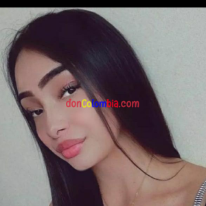 Screenshot_20220917-061324.png