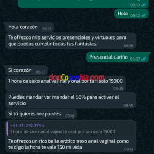 Screenshot_20220917-061514.png