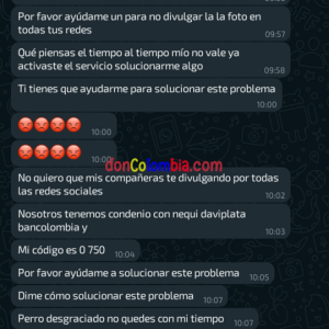 Screenshot_20220917-061521.png
