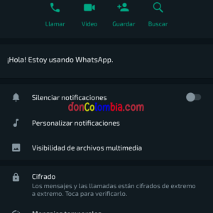 Screenshot_20220918-105651.png