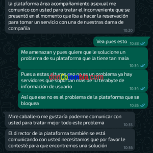 Screenshot_20220918-105645.png