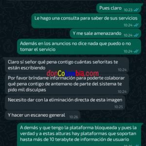 Screenshot_20220918-105724.png