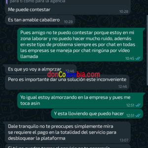 Screenshot_20220918-110059.png