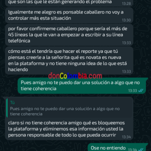 Screenshot_20220918-110129.png
