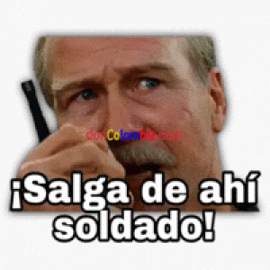 054672.gif
