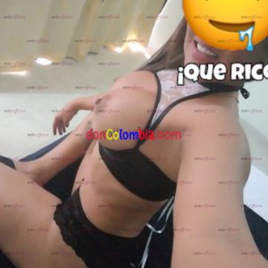 130fb343c4a2985ff11434fc964e27ef.jpg