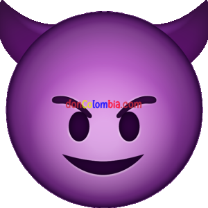descarga.png