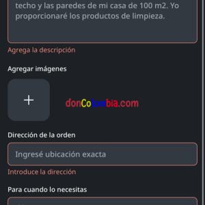 IMG-6828.PNG