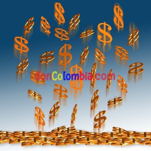 dollar-3706548_960_720.jpg